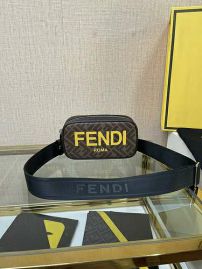 Picture of Fendi Mens Bags _SKUfw152956927fw